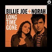 Long Time Gone | Billie Joe Armstrong – Download and listen to the album