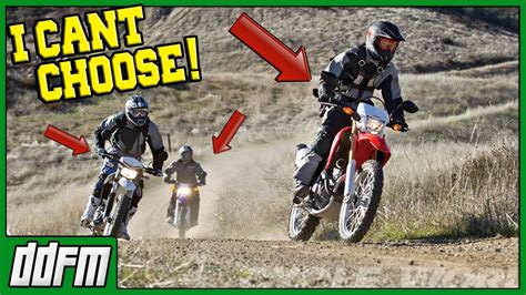 What Is The Best Dual Sport Motorcycles For Beginners Harley