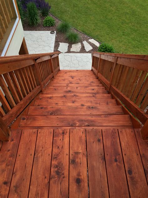 Deck Stain Forum Best Deck Stain Reviews Ratings