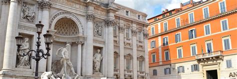 Roma Clásica Visita Guiada Italy Museum