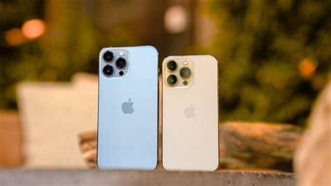 Apple Iphone 13 Series Price Availability In The Philippines