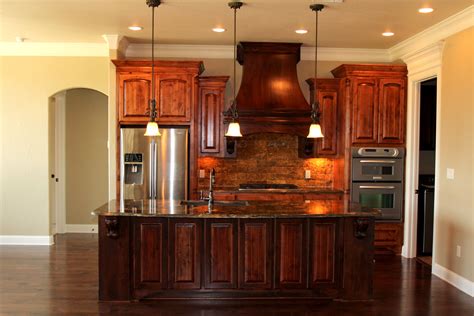 Couto Homes Kitchen Custom Kitchens Custom Homes Home Builders