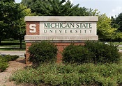 Michigan State University has largest African American freshmen class ...