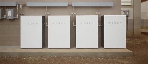 Tesla Solar Home Battery And Backup Power Part 2 Jd Roastery