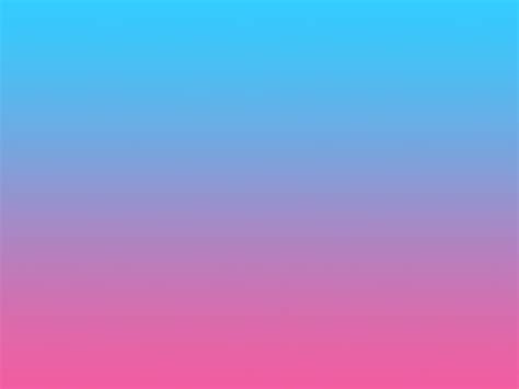 1920x1080px 1080p Free Download Light Blue And Pink Minimal