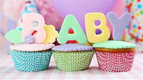 Check spelling or type a new query. Virtual and Drive-By Baby Shower Games | Mom.com