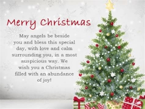 merry christmas wishes merry christmas 2019 wishes quotes messages to share with your folks