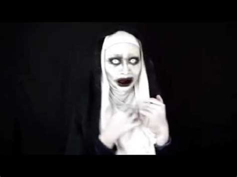 Anda dapat mengetahui lebih banyak tentang hal ini di bagian bantuan. Foto Seram Hantu Indonesia: Hantu Seram Kartun