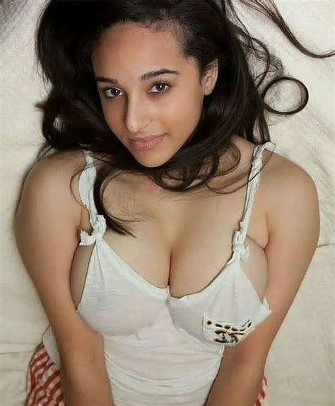 adorable indian teen girls with big boobs photos sexiz pix