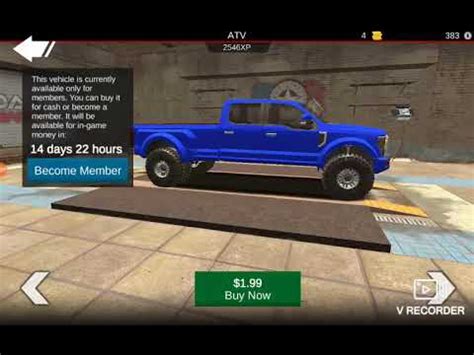 Offroad outlaws v4.8.6 all 10 secrets field / barn find location (hidden cars) the cars must be found in the same order as i. New offroad outlaws update 4.0.0 2020 - YouTube