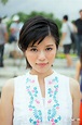2012香港小姐競選 - 陳潔玲 Christy Chan - 相簿 - tvb.com