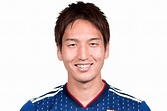 Genki Haraguchi | Spielerprofil | Yahoo Sports