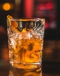 Mixing It Up: Rusty Nail Recipe | The Whisky Shop