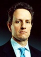 Republican National Convention Blog: Timothy F. Geithner Biography