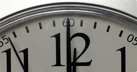 Countdown to january 2, 2021. Countdown to 2021 - New Year Clock