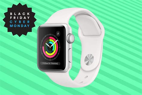 Apple Watch Series 3 Walmart Outlets Online Save 70 Jlcatjgobmx