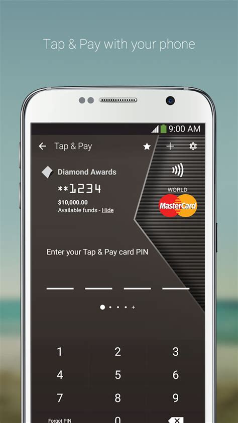 19 Awesome Mobile Banking Apps From Banks And Credit Unions