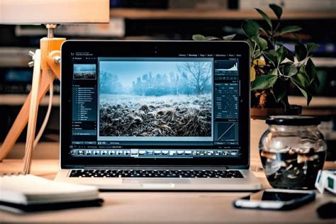 Top 7 Best Laptop For Video Editing Under 700 Buying Guide 2021