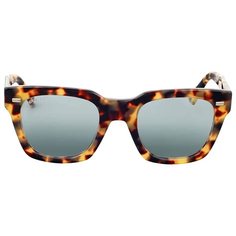 gucci wayfarer blond tortoise eyeglasses gucci sunglasses jomashop