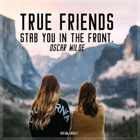 Friendship Quotes Sayings Images Pics And Wallpapers To Share With Bestie Atulhost