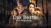 Die Bestie von Bayonne | Krimi-Serie - ZDFmediathek