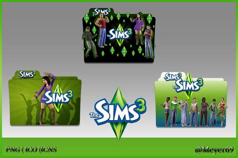 The Sims 1 Complete Collection Developer Download Rewarhino