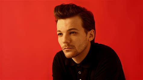 Louis william tomlinson, known in the world of music as louis tomlinson, is a british singer, composer, and football player, recognized as one of the members of the band one direction. 1920x1080 Louis Tomlinson 5k 2019 Laptop Full HD 1080P HD 4k Wallpapers, Images, Backgrounds ...