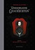 Unheimliche Geschichten - Edgar Allan Poe - Buch kaufen | Ex Libris