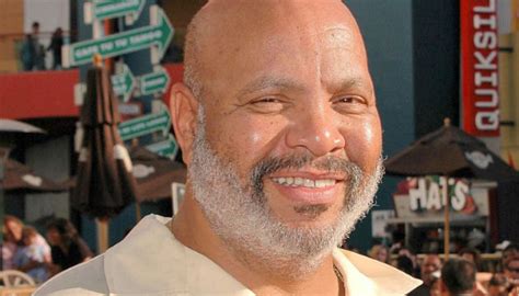 James Avery Celebrities Who Died Young Photo 36381423 Fanpop