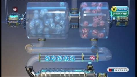 Austria, belgium, france, ireland, luxembourg, portugal, spain, switzerland, and the united kingdom. Powerball and Powerball Plus Draw 1089 (28 April 2020) - YouTube