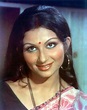 Sharmila Tagore has been a style icon for more than half a century. On ...