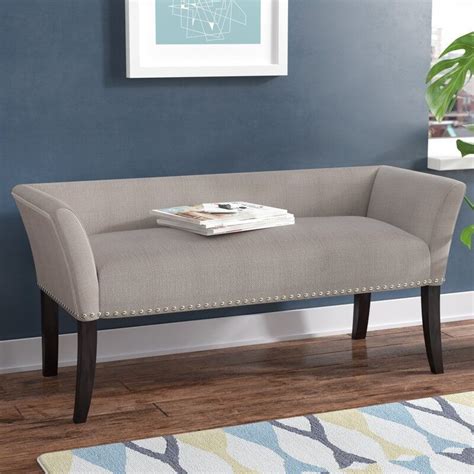 17 Couch Alternatives For Creative Seating In 2021 Upholstered Bench