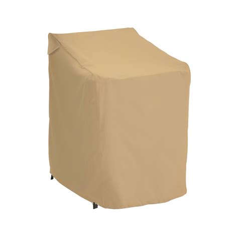 Plastic Patio Chair Covers All Chairs