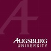 Augsburg University in United States : Reviews & Rankings | Student ...
