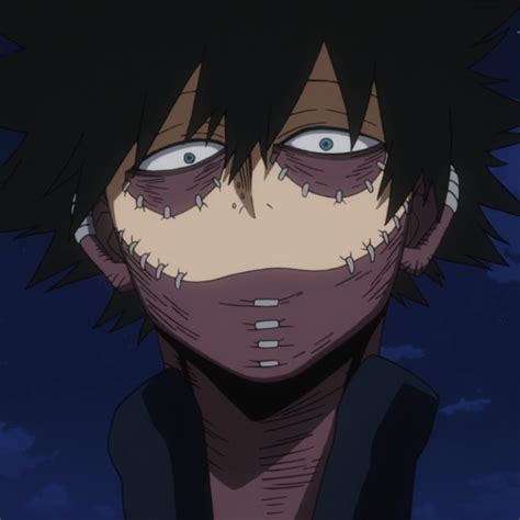 Albums 93 Wallpaper Pictures Of Dabi From My Hero Academia Latest 092023