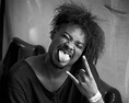 The Source |Watch Danny Brown's New Video For "Smokin & Drinkin"