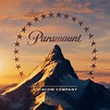 Paramount Pictures UK - YouTube