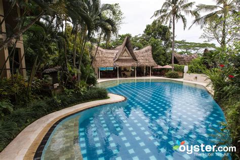 Kupu Kupu Barong Villas And Tree Spa Review What To Really Expect If You Stay