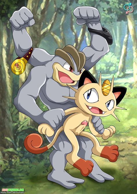 Rule 34 2 Toes 4 Arms Anal Balls Bbmbbf Feline Gay Machamp Male