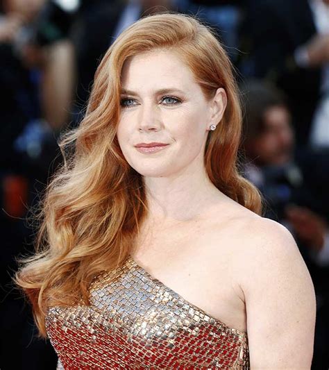 Celebrities With Strawberry Blonde Hair Home Design Ideas