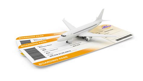چاپ بلیط هواپیما پرینت بلیط با کد ملی و شماره بلیط رسپینا