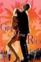 Girl from Rio (2001) Stream and Watch Online | Moviefone