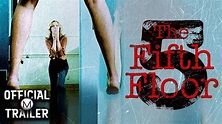 THE FIFTH FLOOR (1978) | Official Trailer | 4K - YouTube