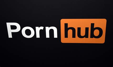 Pornhub Will Begin Offering Premium Tier For Free During The Coronavirus Bossip