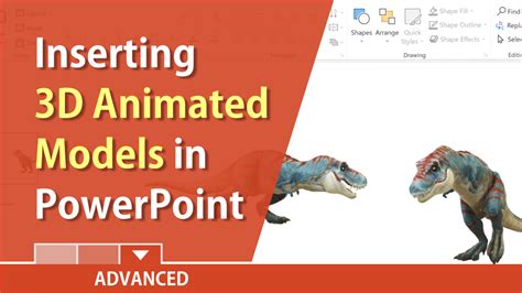 Result Images Of Powerpoint D Model File Format Png Image Collection