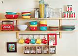 Images of Real Solutions Kitchen Storage