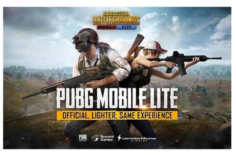 Pubg Lite Update How To Download The Latest Pubg Mobile Lite Update 0