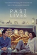 Past Lives | Official Website | 07 September 2023