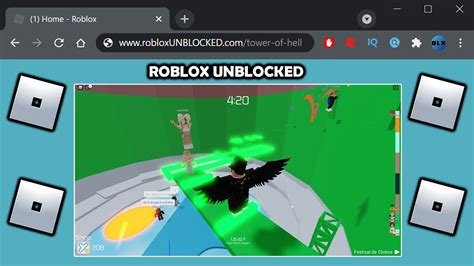 How To Play Roblox Without Downloading It 2022 Laptop Ipad Mobile