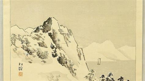 Japanese Art Wallpapers 63 Pictures